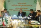 تسهیلات ۲۰ میلیون تومانی برای گردشگران مناطق آزاد هفتگانه ایران