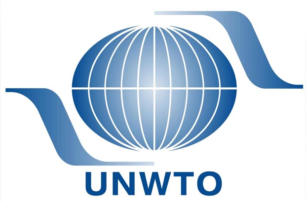 آشنایی با سازمان جهانی گردشگری   UNWTO