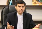 بخشنامه اخیر گمرک ایران غیرقانونی و خلاف قانون است
