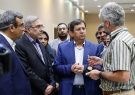 بها دادن بانک مرکزی به مجوزهای فعالین اقتصادی در مناطق آزاد تجاری ایران
