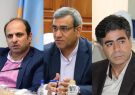 اجرای توافقنامه جدید میان صندوق ذخیره کارکنان شهرداری تهران  و سارینا ۲